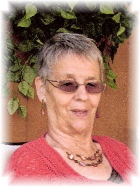 Obituary of M. Mimi Joyce Ryan Koll