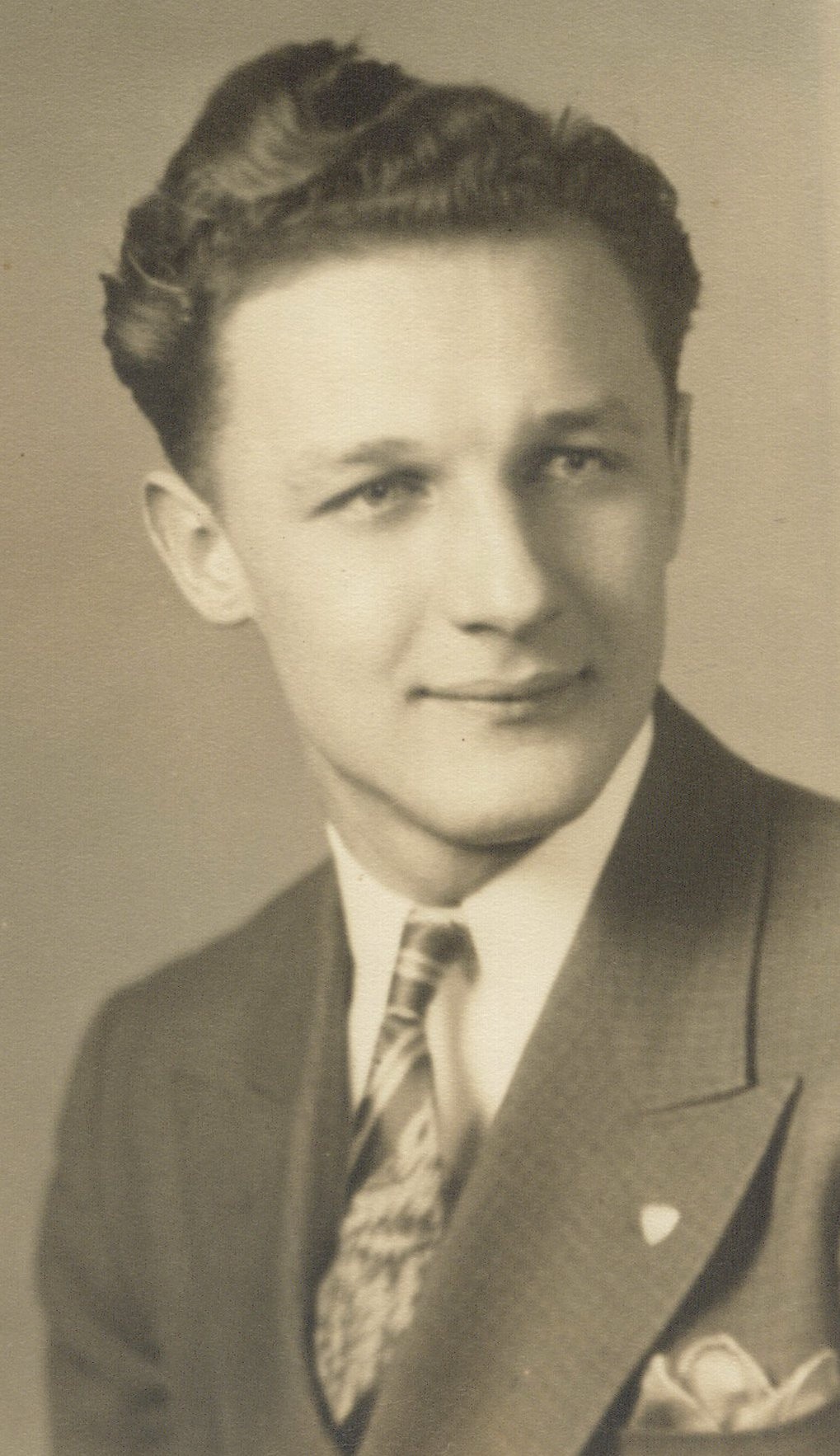 John Kress's Instagram, Twitter & Facebook on IDCrawl