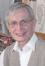 Régis Tremblay