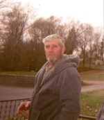 Douglas Brown