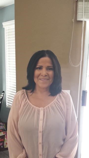 Obituary of Annette Ann Gard