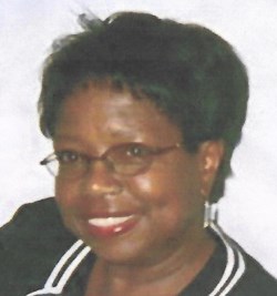 Obituary of Ms. Sherrian Marie Murray Isaac