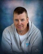 Rodney Short