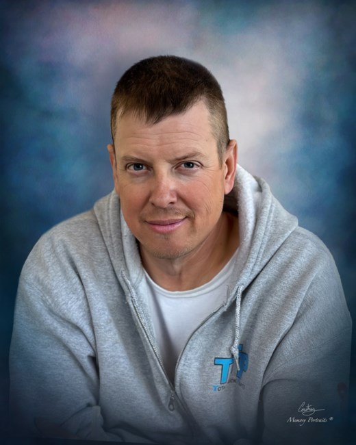 Obituary of Rodney Short Sr.