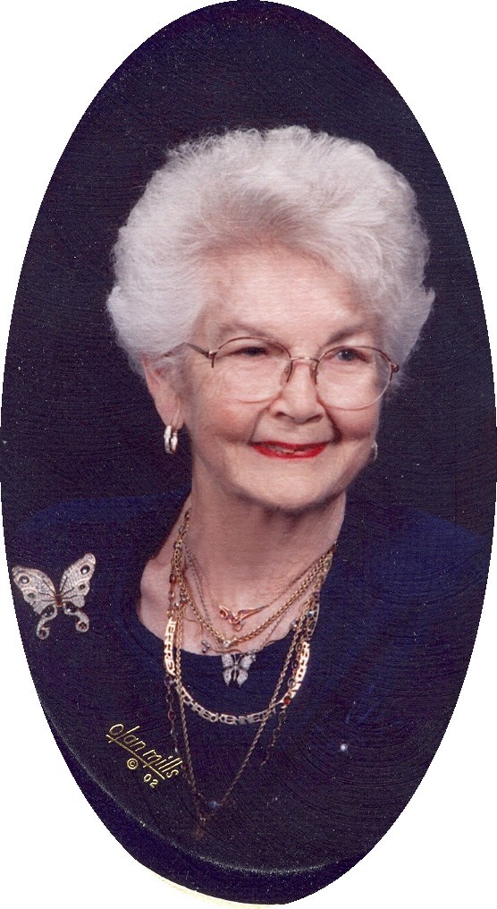 Catherine Grow Haunschild Obituary Kingsville, TX