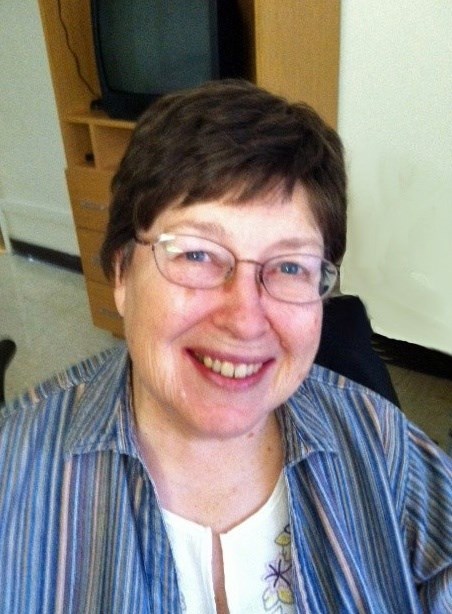 Obituary of Rosalie Mae Borcher Bratley