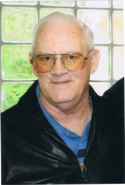 Obituary of Thomas L. Talbott