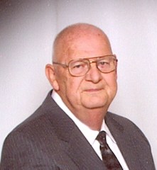 Obituary of Orville E. Reynolds Jr.