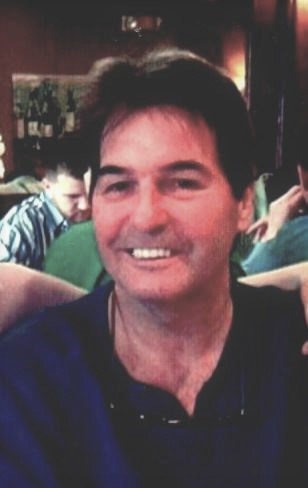 Obituary of Brian J. Mount