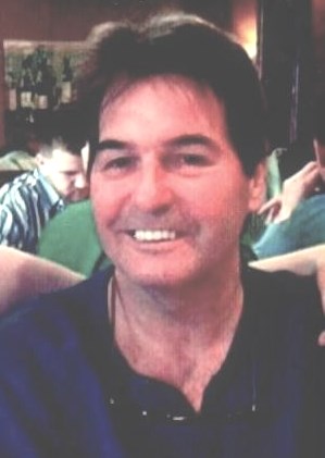 Obituary of Brian J. Mount