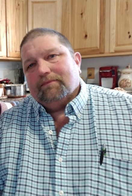 Obituary of Timothy Wayne Moore