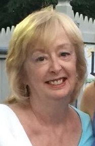 Obituary of Colleen A. Schenck