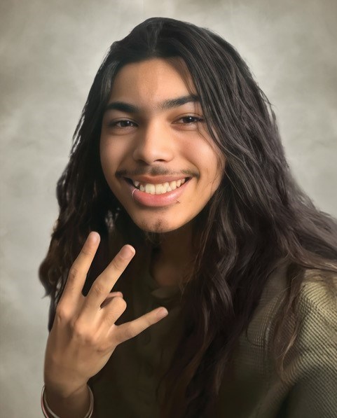 Avis de décès de Ryan Jay Aviles