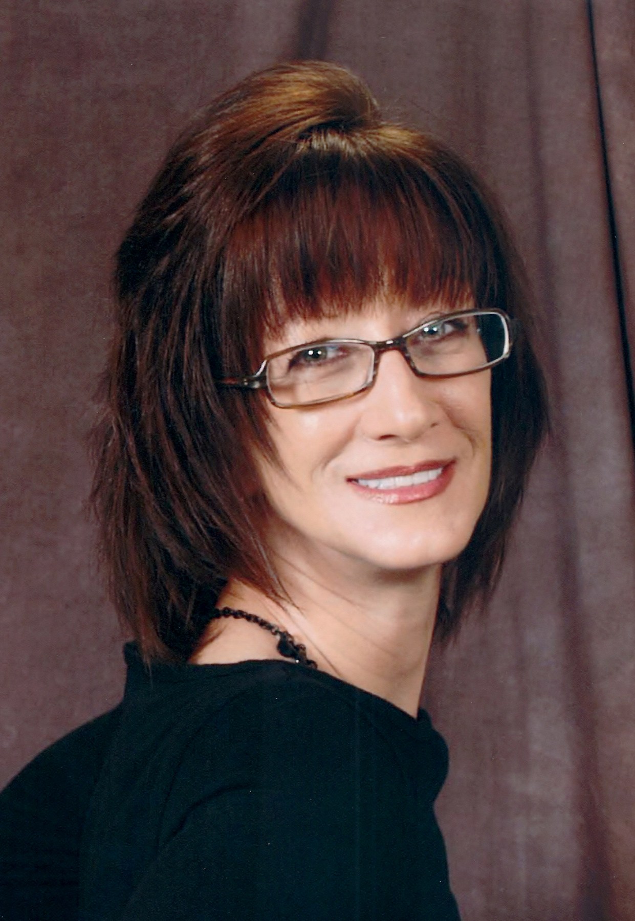 Kathleen Snyder Obituary Plano, TX