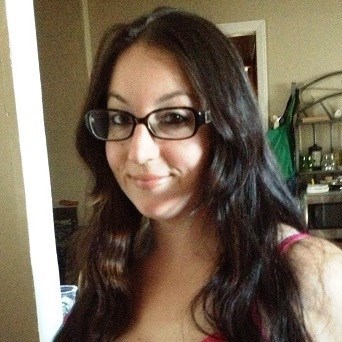 Obituary of Tracey Litrell