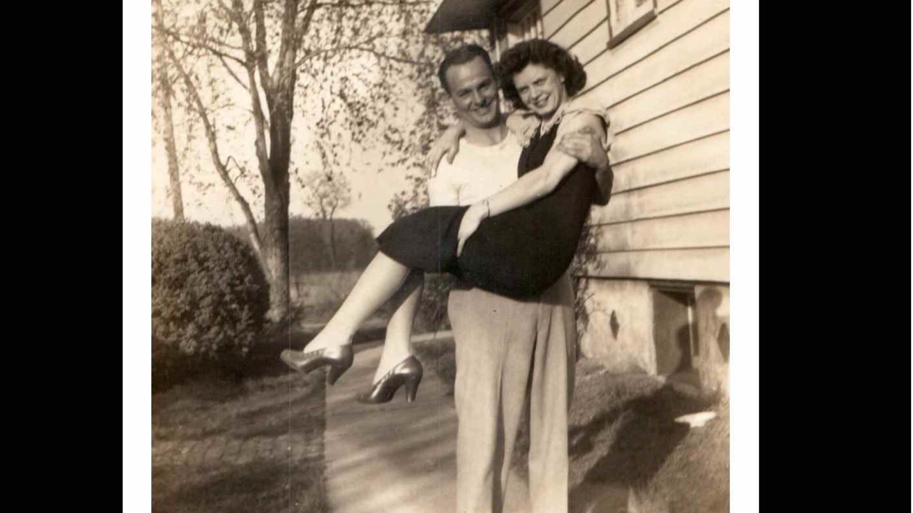 Obituary of Lorena Cobb Billingsley