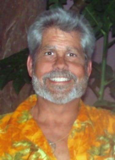 Obituary of Edwin H. North