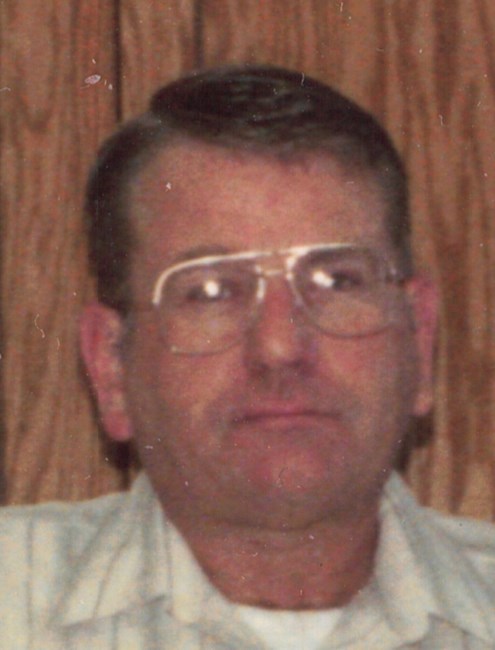 Obituary of Richard Milo Hessler