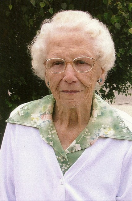 Obituary of Lois M Manos