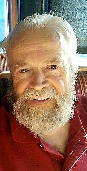 Obituary of Duane V. Miller