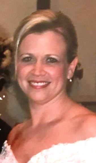 Obituary of Melissa Lynne Brock