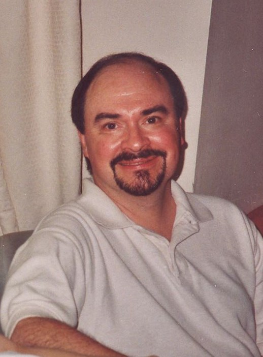 Obituary of Richard Alan Shirley