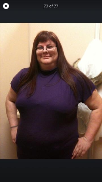 Obituary of Cassandra Leigh Hayes