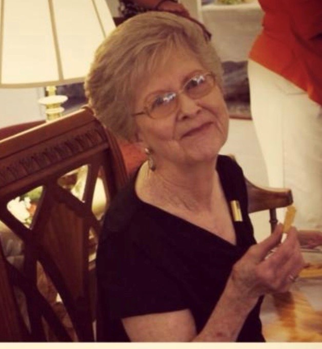 Obituary of Murray Norman