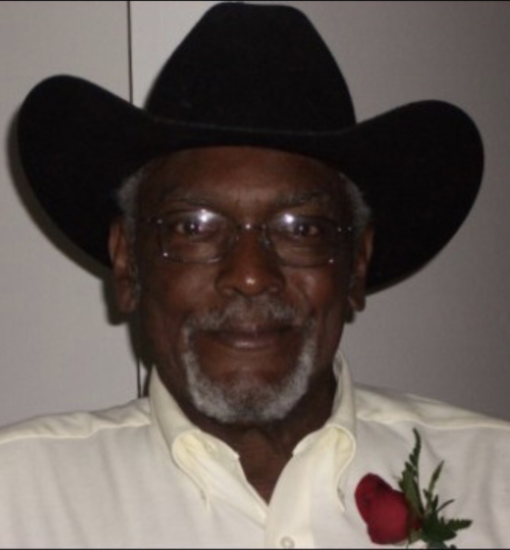 Obituary of Erman James "E.J."  "Abe" Ables