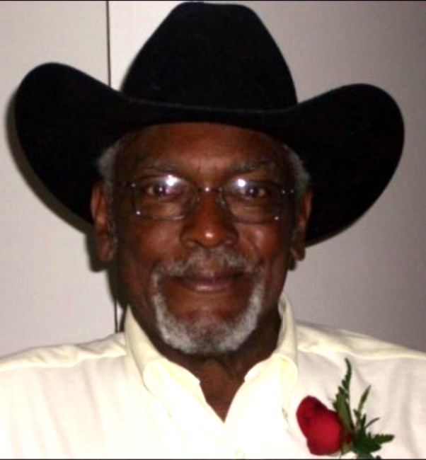 Obituary of Erman James "E.J." "Abe" Ables