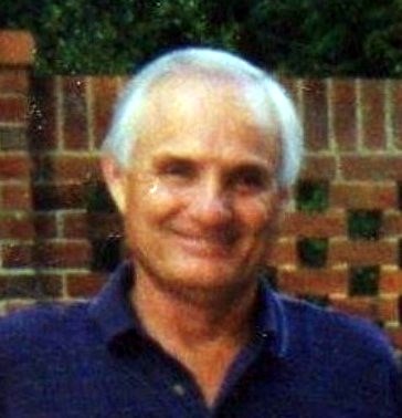 Obituary of Donald "Don" Ray Caine