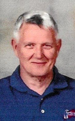 Obituary of Don Foster Joseph Shoup Jr.