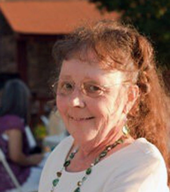 Obituary of Linda Ellen Looney