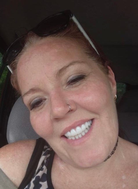 Obituary of Noel Starr Smith