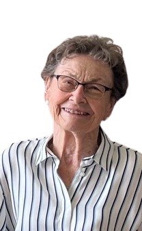 Obituary of Marilyn "June" Moore