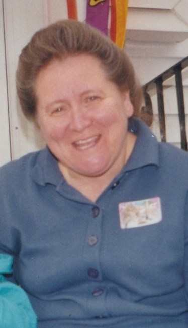 Obituary of Deborah Leite