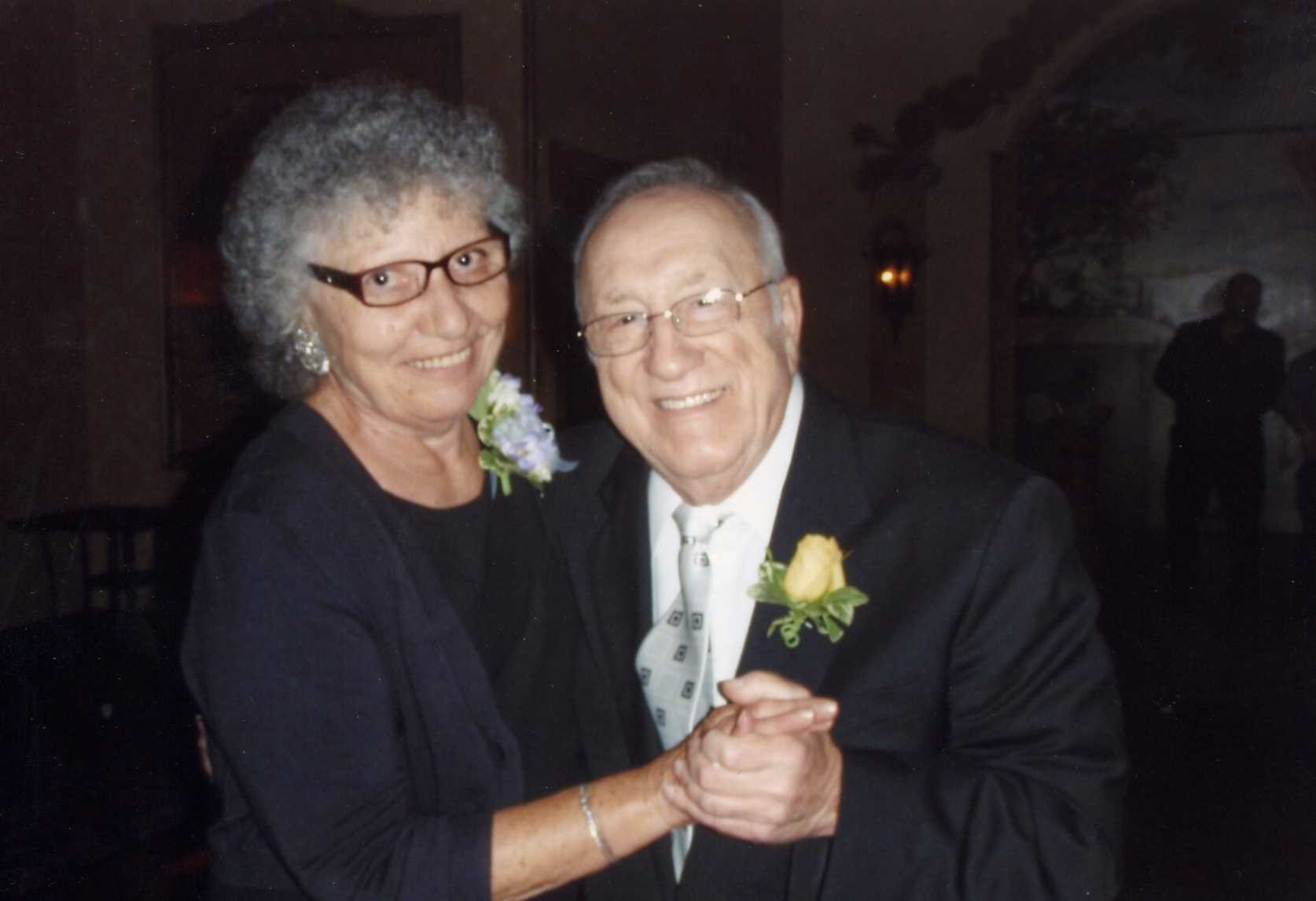 Obituary of Arthur "Red" Zalla