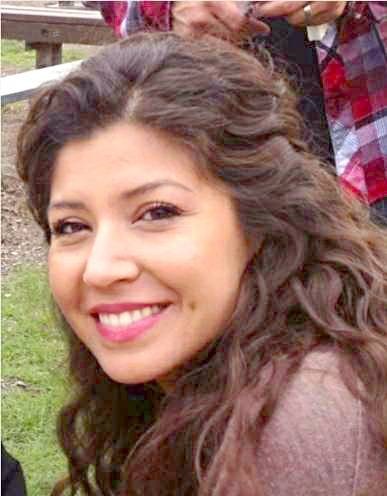 Priscilla West Avis De Deces Hughson Ca
