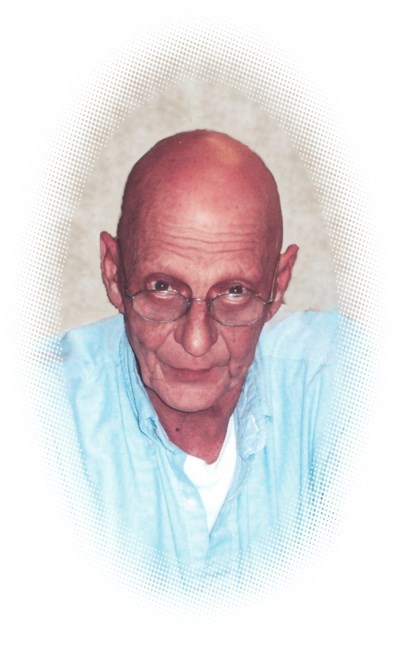 Obituary of William J. Shannon Sr.