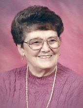 Obituary of Twyla D Miller