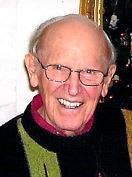 Obituary of Mr. Frank Griffith Sauer