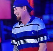 Obituary of Chris Clifton