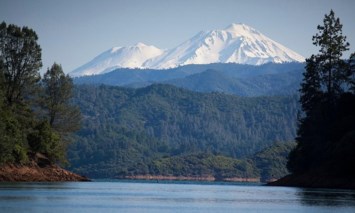 Obituary of Kenneth Eugene Sears