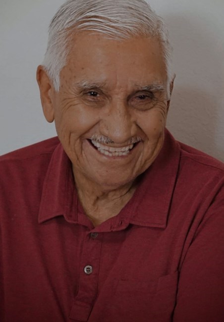 Obituario de Francisco Lara