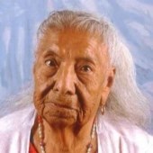Obituary of Linda A. Mike