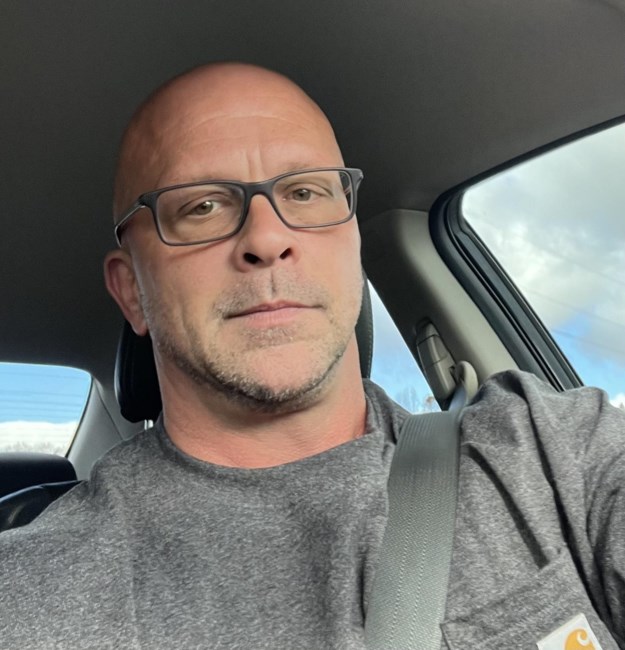 Obituary of Jonathan William Arthur Woodrow Bostick