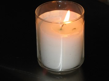 Obituary of Andres Barquero  Dembo