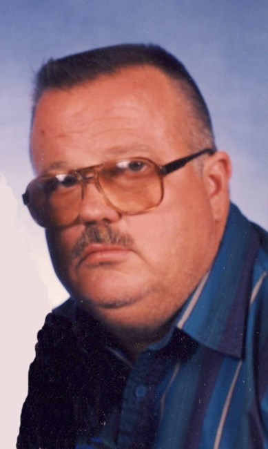 Obituary of James McDonald Davidson Jr.