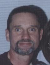 Obituary of William Craig Shannon