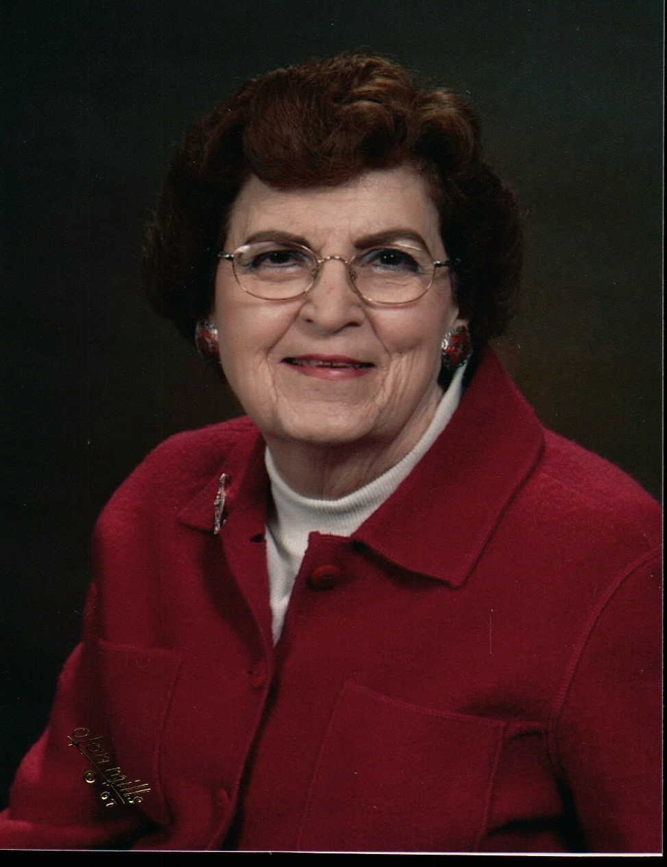 Katherine M Gibson Obituary Montgomery, AL